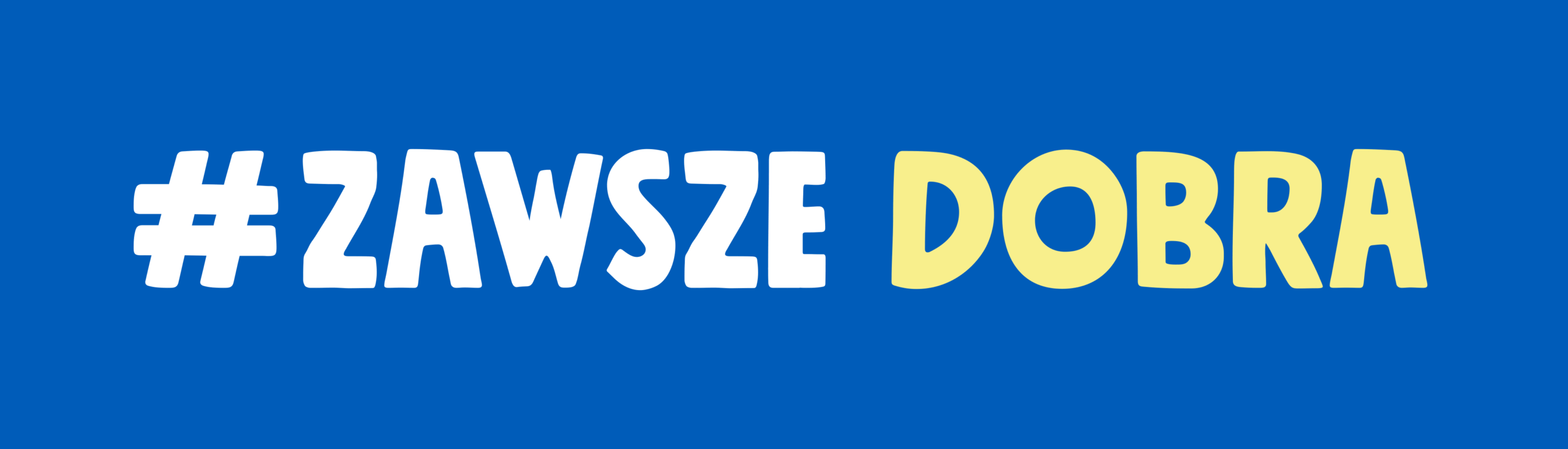 Dobra Kaloria Nutrition Bars image