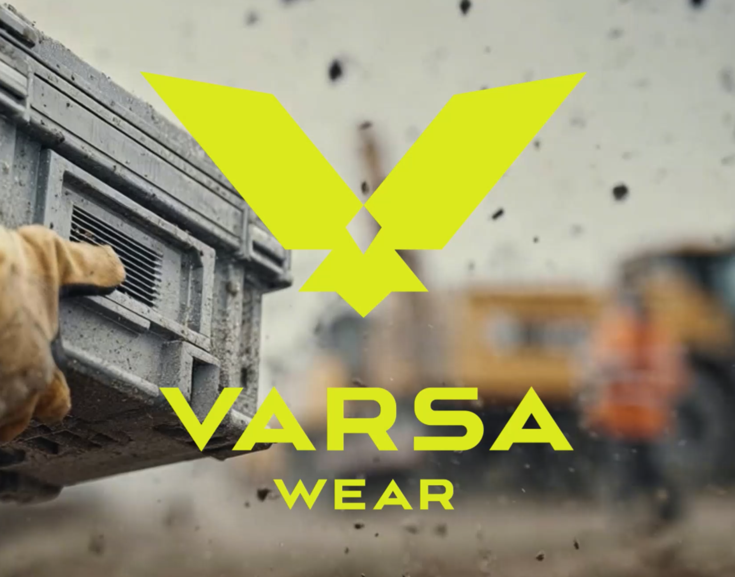 VARSA